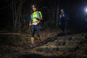 BIB: 7593
                            <button type="button" onclick="openModal(7073766)" class="btn btn-primary btn-sm float-right btn-popup" data-toggle="modal" data-target=".modal-high-quality">
                        <i class="fas fa-shopping-cart"></i> Add to Cart
                    </button>
                                            <button type="button" onclick="isThisMe(7073766, true)" class="btn btn-success btn-sm float-right btn-popup btn-isme hidden" data-toggle="tooltip" data-placement="bottom" title="นี่คือรูปของคุณใช่ไหม คลิกที่นี่เพื่อเอาเข้าอัลบั้ม">
                        <i class="fas fa-plus"></i> Add to album
                    </button>
                    <button type="button" onclick="isThisMe(7073766, false)" class="btn btn-warning btn-sm float-right btn-popup btn-isnotme hidden">
                        <i class="fas fa-ban"></i> Remove from album
                    </button>